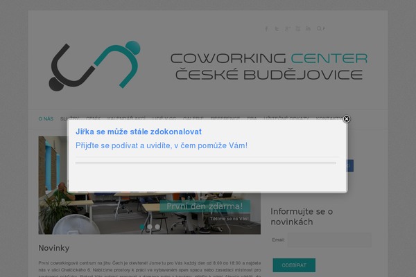 Site using Pinpoint Booking System (+WooCommerce) plugin