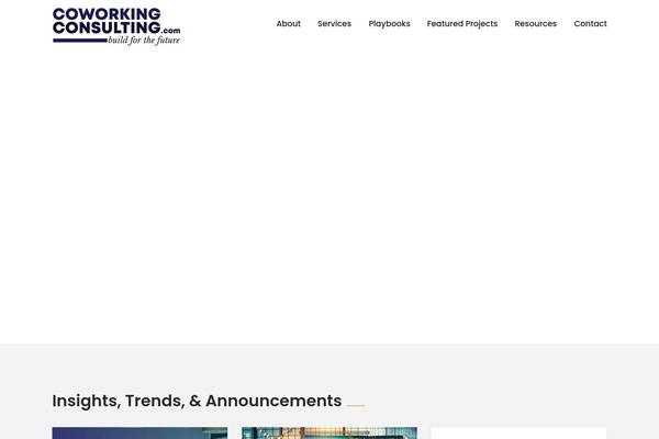 Site using Timeline-and-history-slider plugin