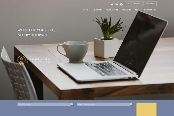 Site using Taxonomy-thumbnail-widget plugin