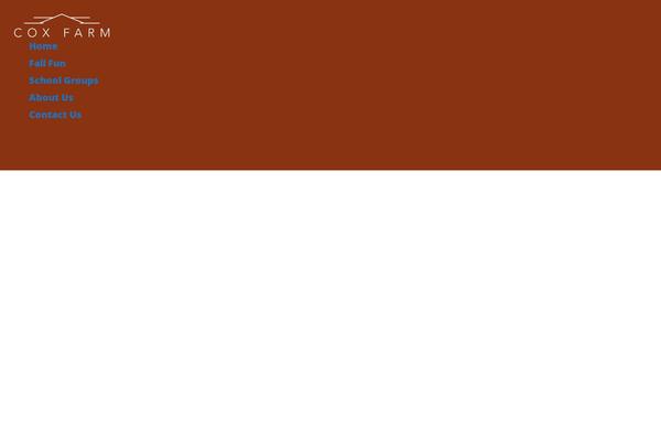 Site using Docket-wp plugin