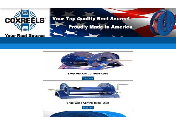 Site using Bigcommerce plugin