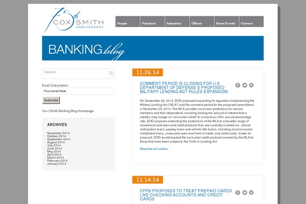 Custom theme site design template sample