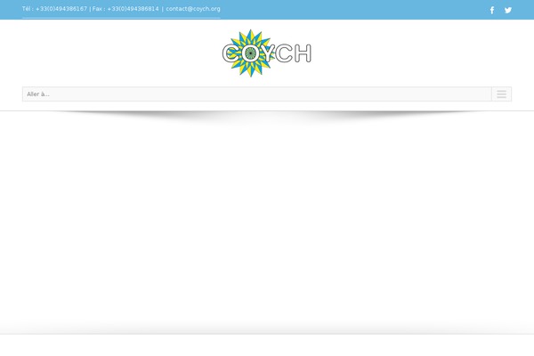 Site using Elfsight-facebook-feed-cc plugin