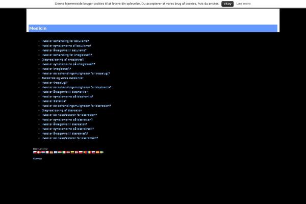Site using Transposh WordPress Translation plugin
