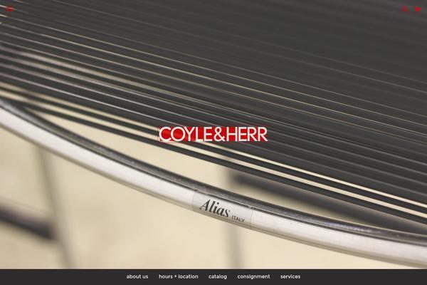 Site using Share Buttons by AddThis plugin