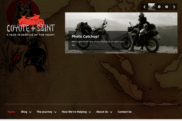 Memorable theme site design template sample