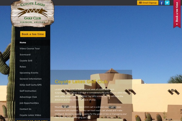 Wpized-light theme site design template sample
