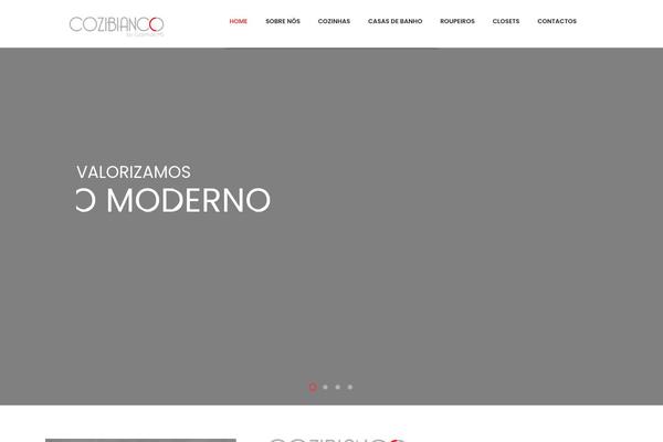 Site using Wp-call-button plugin
