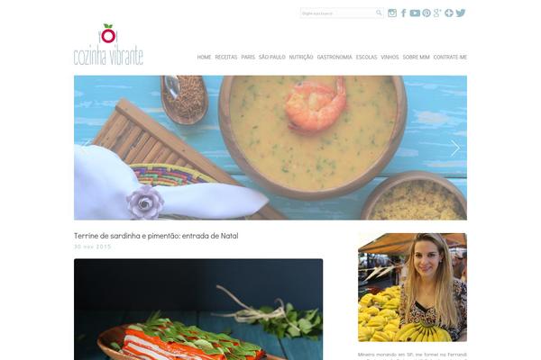 cozinhavibrante.com.br site used Tema-dp-child