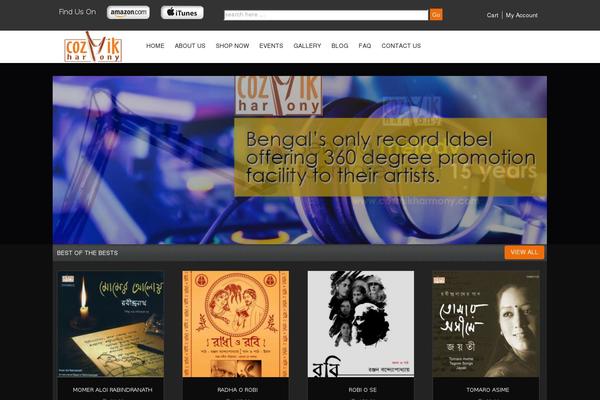 Site using Poll one wp plugin plugin