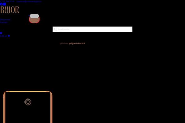 Site using Zi-hide-price-and-add-to-cart-for-woocommerce plugin