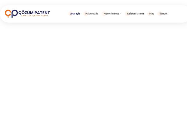 Xtra theme site design template sample