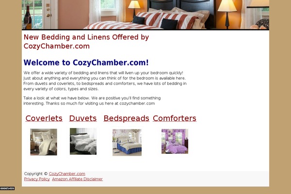 Simply Works Core theme site design template sample