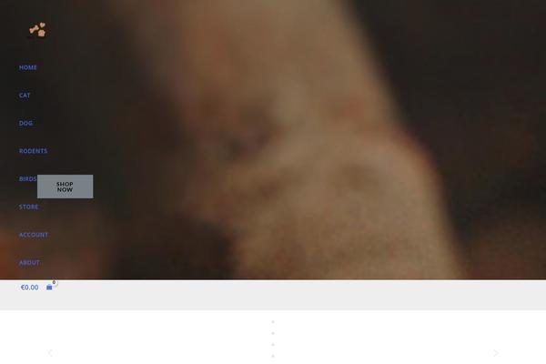 Site using Variation-swatches-woo plugin