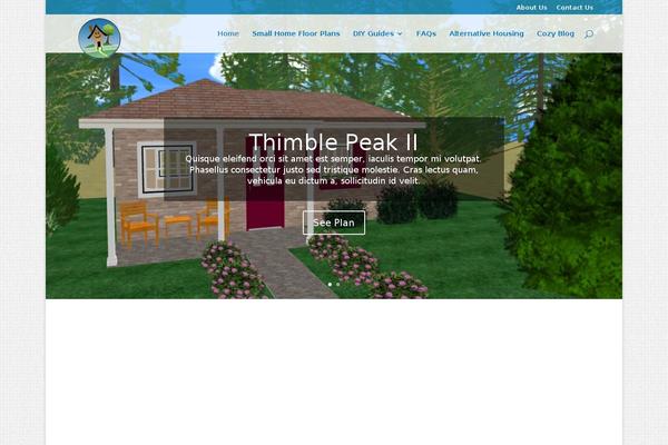 Site using Wp-cart-for-digital-products plugin