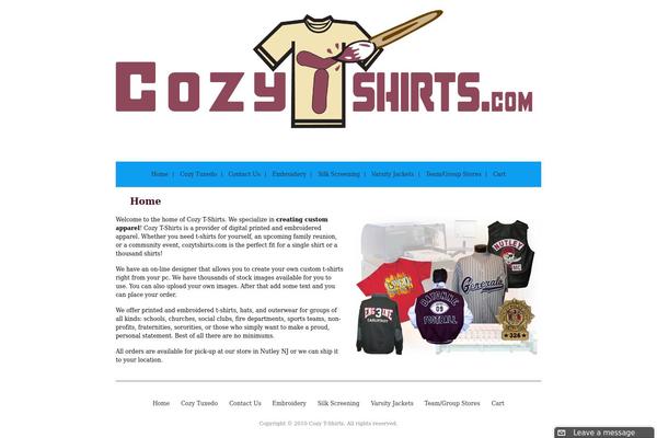 Site using Booster-plus-for-woocommerce plugin