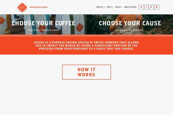 Site using WooCommerce Bulk Discount plugin