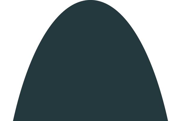 Site using Eroom-zoom-meetings-webinar plugin