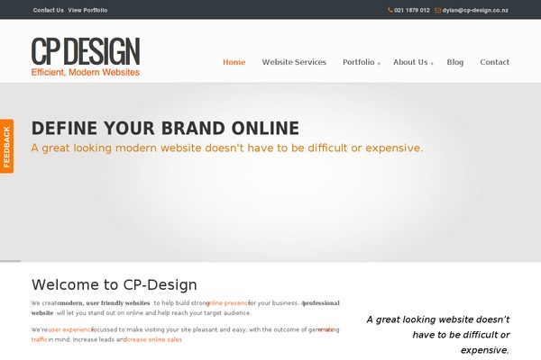 wendyl-custom WordPress theme, websites list used wendyl-custom theme wendyl-custom theme websites examples