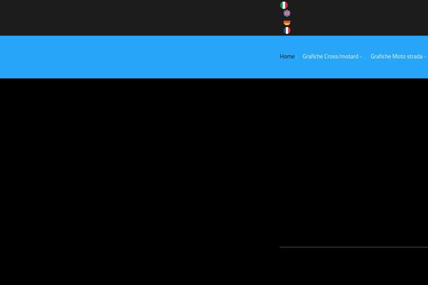 Site using Woo-product-slider-and-carousel-with-category plugin
