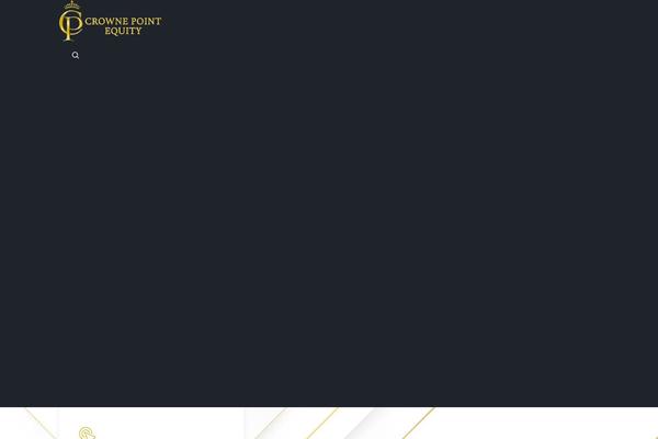 Site using Litho-addons plugin