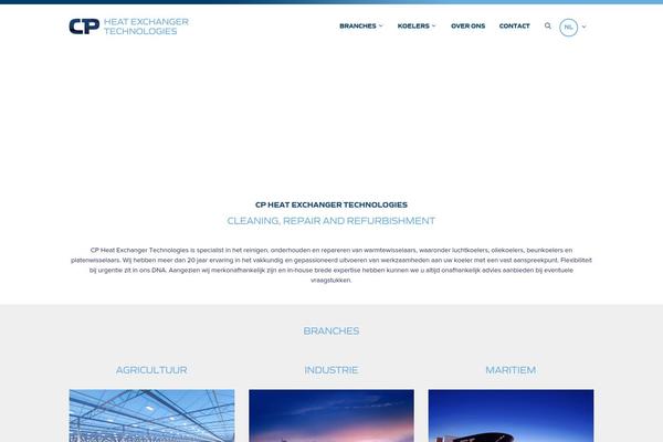 Site using WP Google Analytics Events plugin