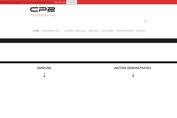 Site using Forms-for-campaign-monitor plugin