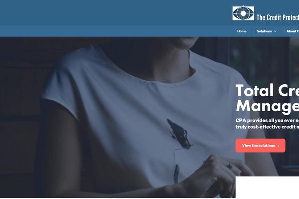 cpa.co.uk site used Cpa