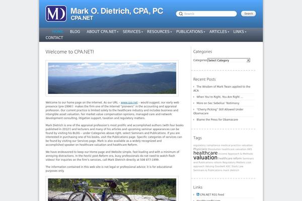Delicate theme site design template sample