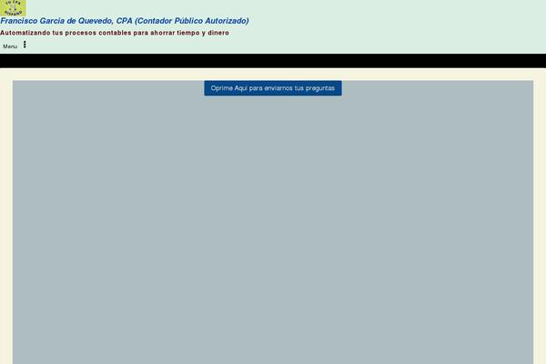Site using Kadence-blocks-pro plugin