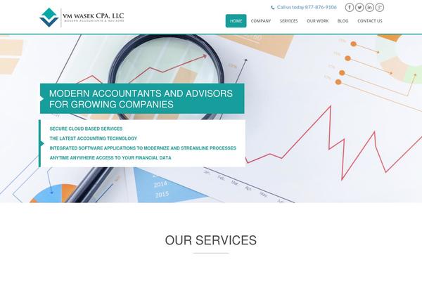 cpaondemand.net site used Pro