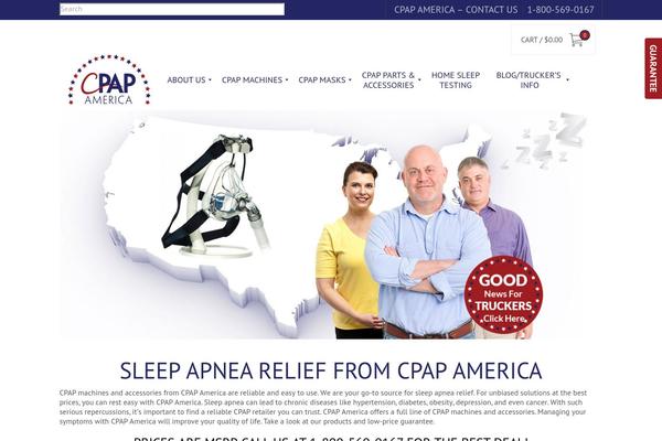 456repair theme site design template sample