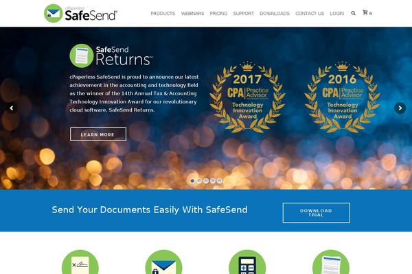 Site using Wc-dynamic-pricing-and-discounts plugin
