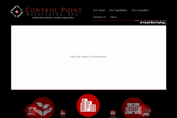 Peddlar theme site design template sample