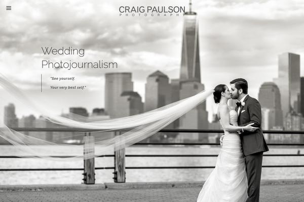 Cpp theme site design template sample
