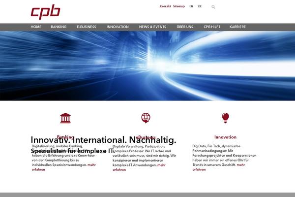 Site using Weglot plugin