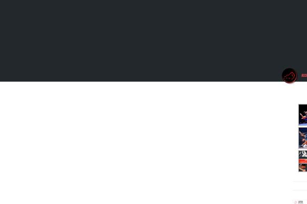 Site using Subscriber by BestWebSoft plugin
