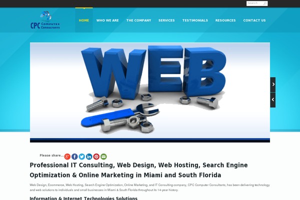 Site using Ameliabooking plugin