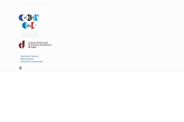 Site using Gallery-videos plugin