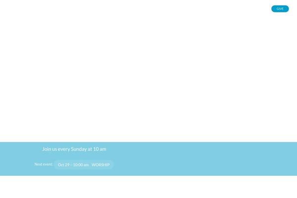 Site using Elementor-pro plugin