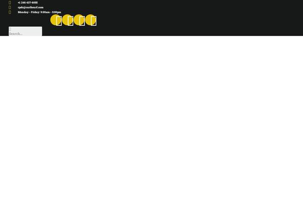 Site using Sg-cachepress plugin