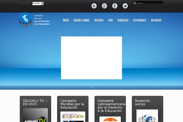 Shelf theme site design template sample