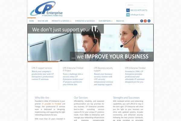 Site using Captcha by BestWebSoft plugin