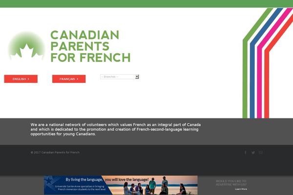 Site using PayPal for WooCommerce plugin