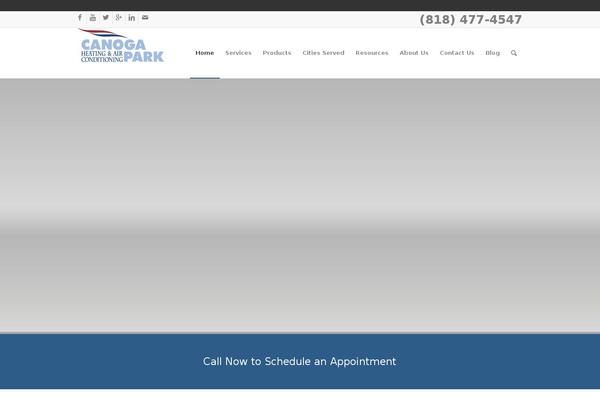 Site using Clickcease-click-fraud-protection plugin