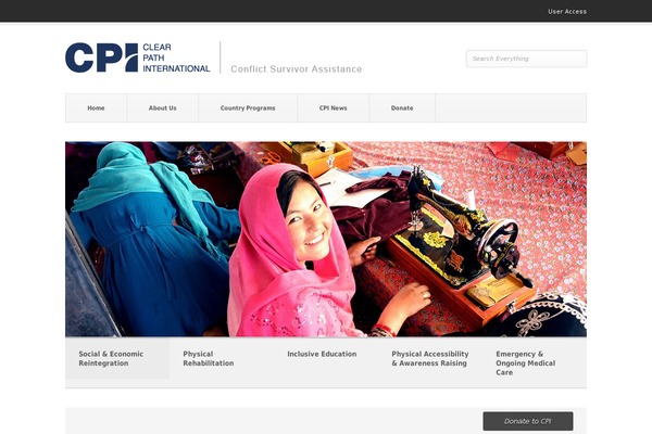 Pitch theme site design template sample