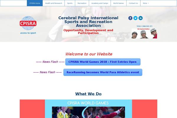 Site using Akismet plugin