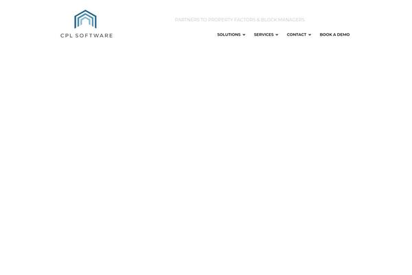 Site using NKS-custom plugin