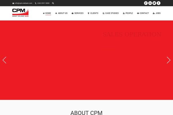 Site using Dethemekit-for-elementor plugin