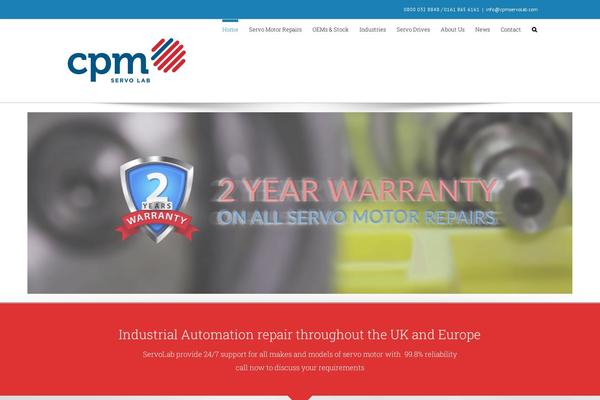 Site using All in One SEO Pack plugin